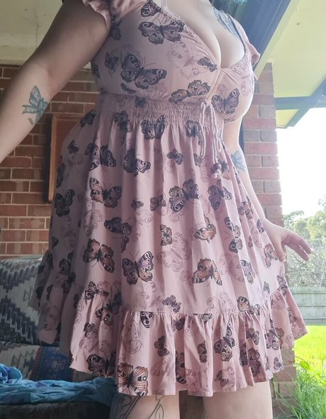 fans dahegao uniquement sexe xxx image