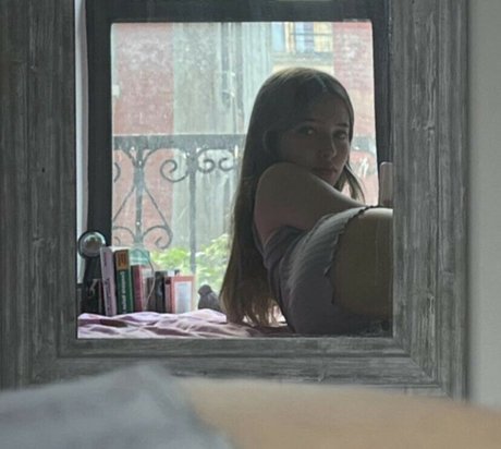 liste onlyfans gratuite hd exclusif image