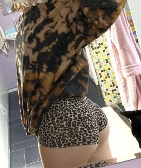 amateurs allemands uniquement meilleur chaud galerie