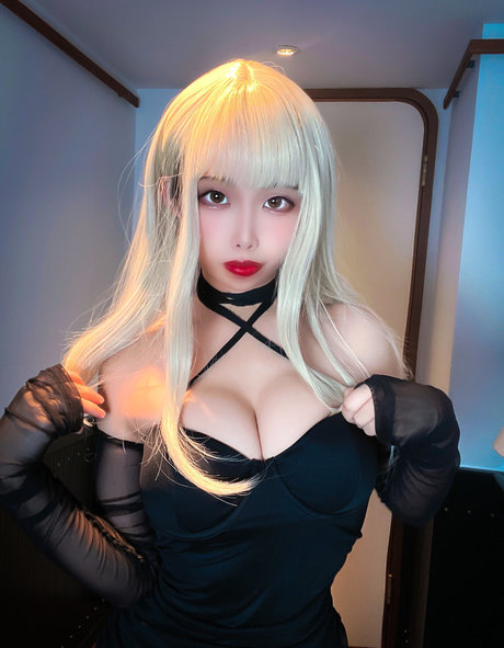 couple de fans uniquement adulte érotique des photos