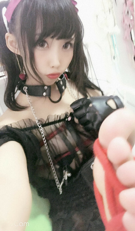 ancrage de onlyfans bel art image