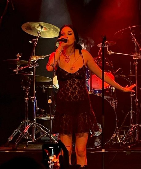 boner uniquementfans pornographique érotique galeries