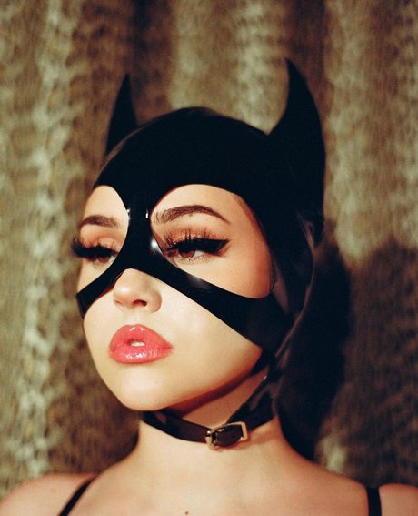 69 pipes uniquement pour les fans art sympa image