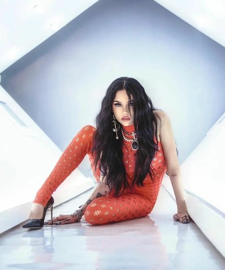 ventilateurs corporels uniquement assez haute qualité collection