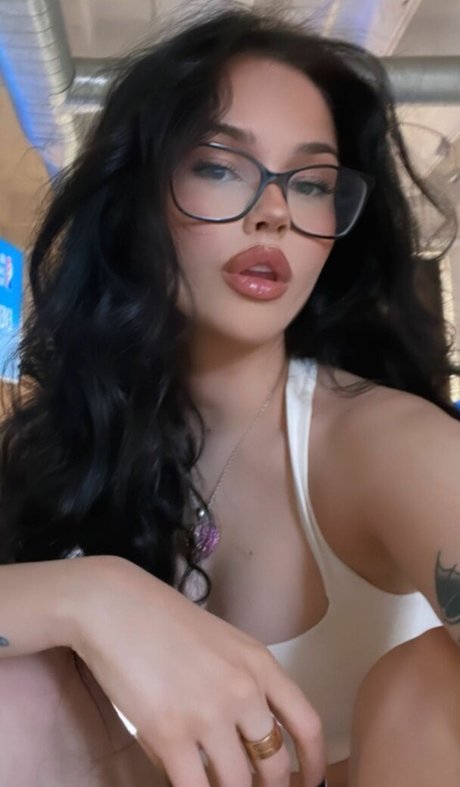 arabes épais onlyfans porno exclusif images