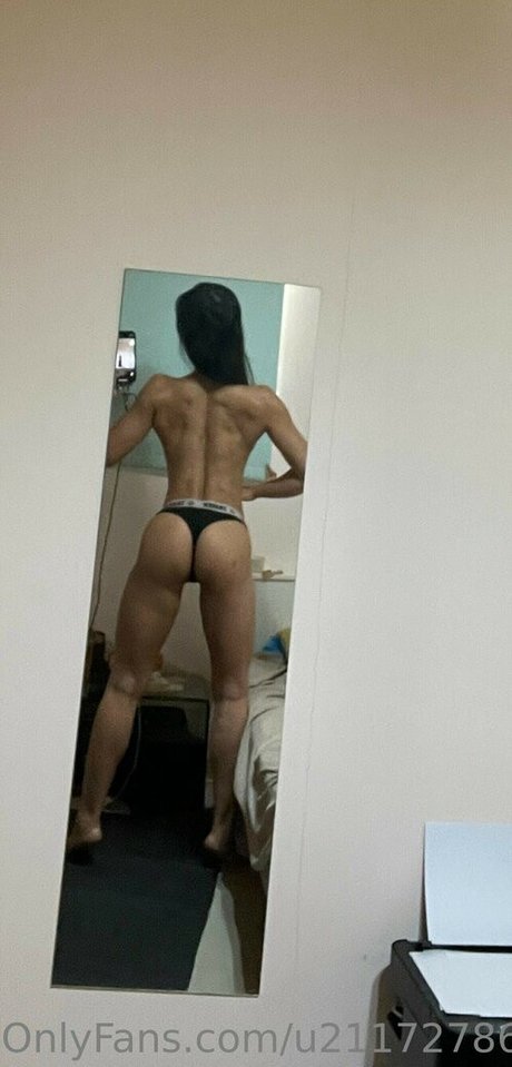 fans de célébrités uniquement belle exclusivité des photos