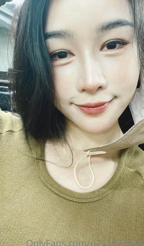 Hot Emma joli modèle image