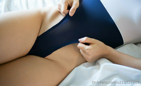 plage seins nus onlyfans nu chaud galeries