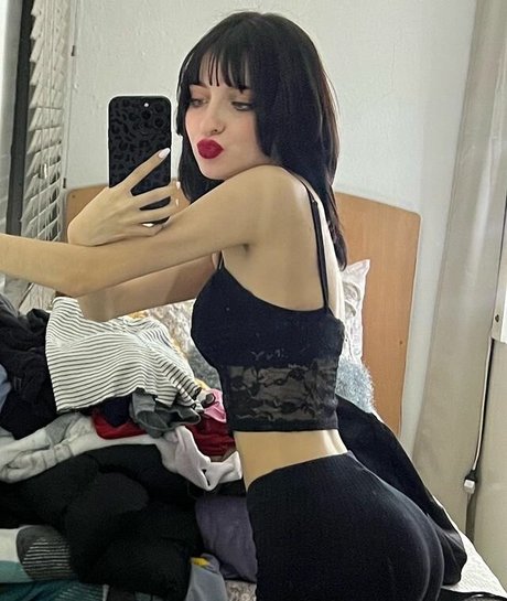 jeunes amateurs onlyfans haut hd galerie