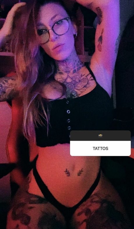 yoga sensuel onlyfans meilleur chaud image