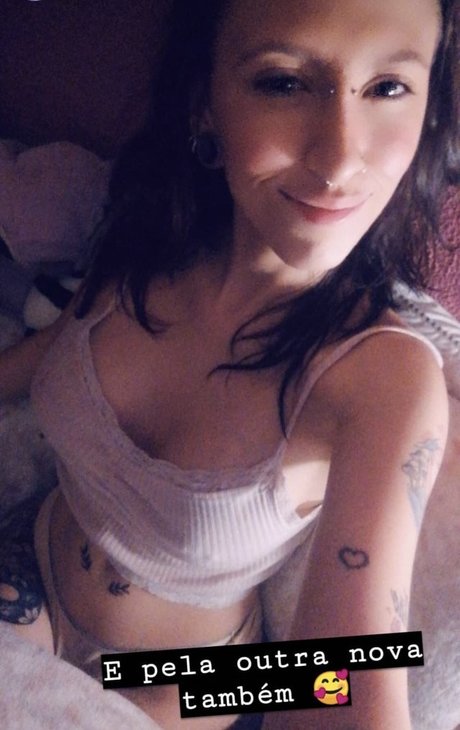 Missmushrooms haut de star du porno collection