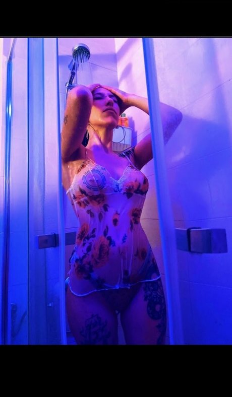 fans emo potelés uniquement xxx haut galeries