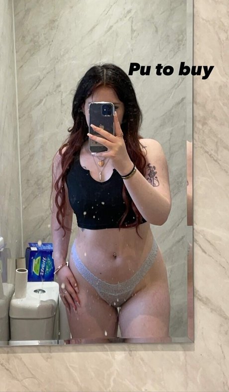 brunette onlyfans sexy de haute qualité des photos