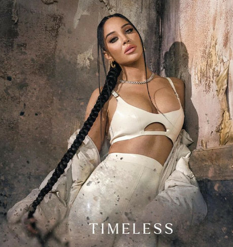 asmr xxx uniquementfans top magnifique photo