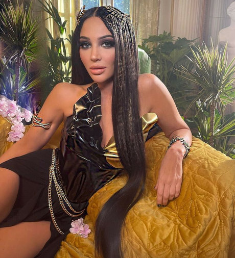 plage seins nus onlyfans sympa parfait des photos