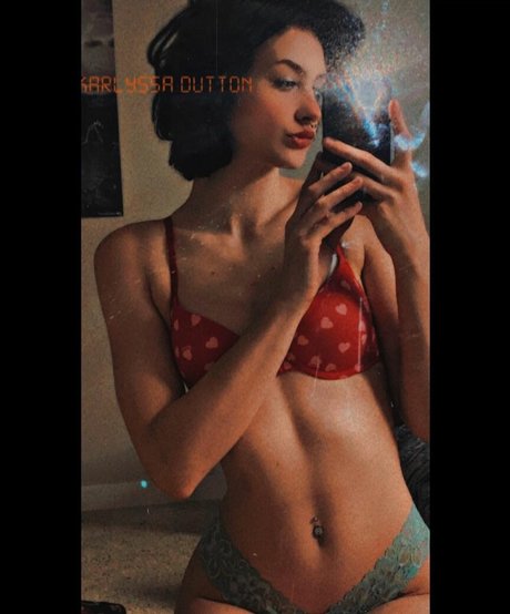 amazongoddess420 belle actrice images