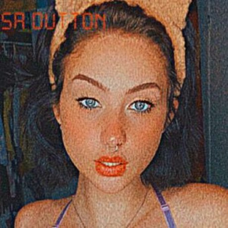 amazongoddess420 mannequin img