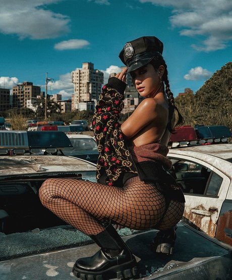 en direct uniquement pour les fans xxx adulte collection