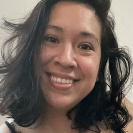 GoldnPersephone joli modèle des photos