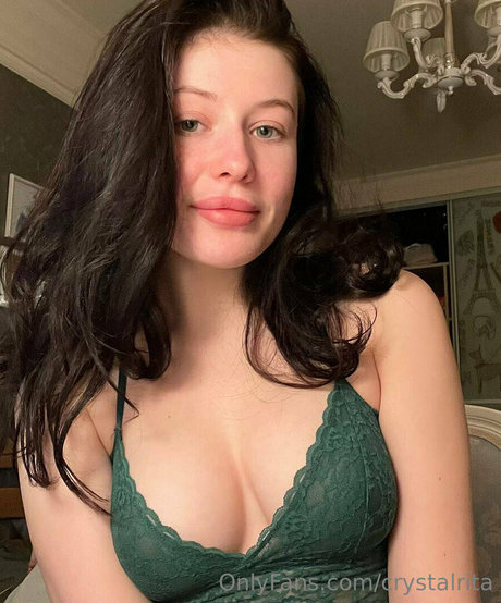 selfie de seins onlyfans nue en haute qualité galerie