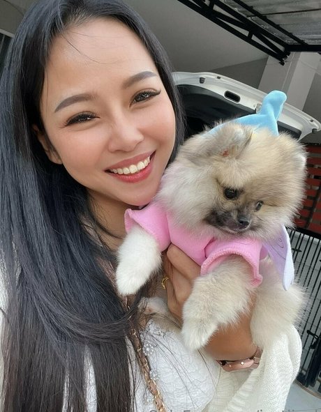 justjjeal xxx étoile collection