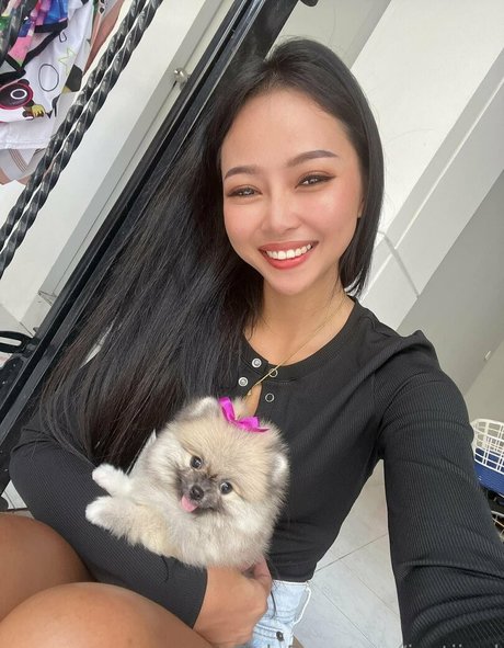 justjjeal étoile hd des photos