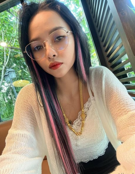 justjjeal art star du porno img