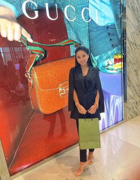 justjjeal étoile de haute qualité des photos