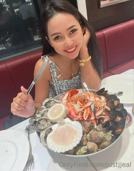 justjjeal haut de star du porno image