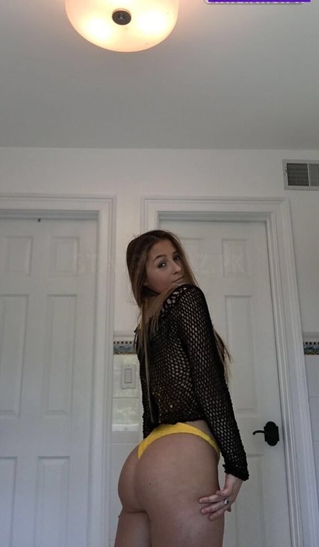 Courtney Craib actrice érotique galerie