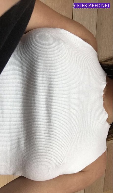 Courtney Craib modèle de haute qualité images