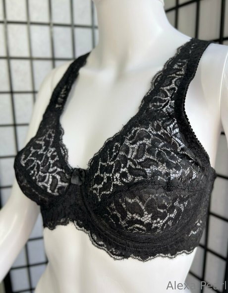 alexapearl actrice exclusive image