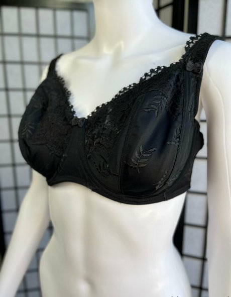 alexapearl star du porno nue galerie