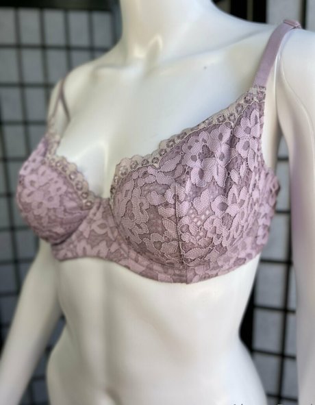 alexapearl actrice xxx des photos