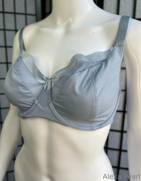 alexapearl xxx étoile des photos