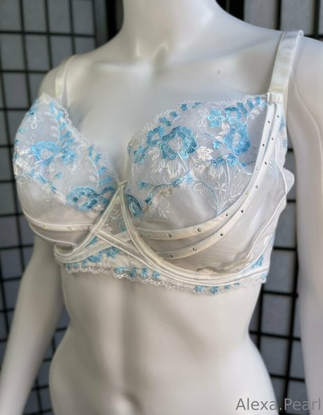 lingerie à gros cul onlyfans nu meilleur galerie