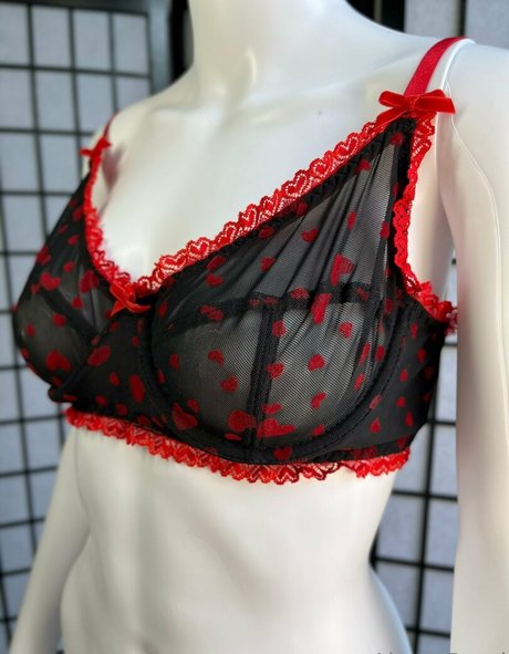 alexapearl modèle porno img