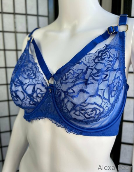 maman fils onlyfans beau pornographique galerie