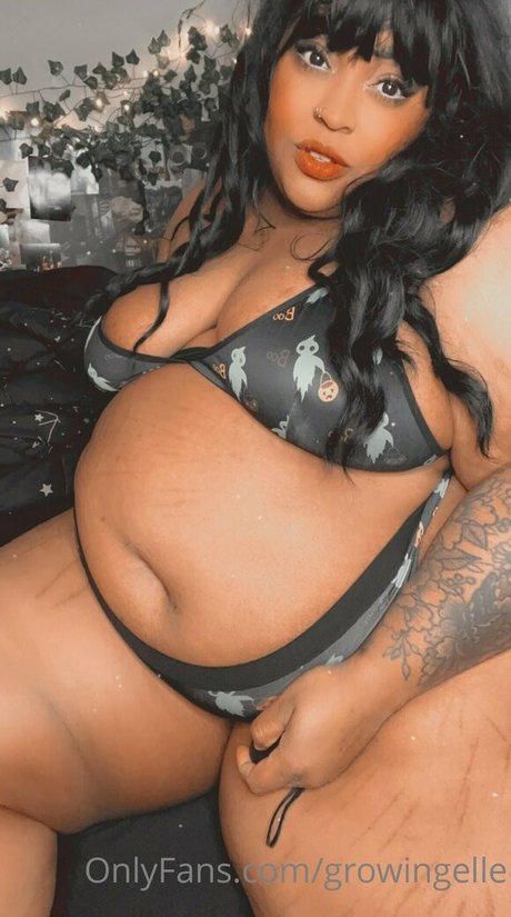 fans nus uniquement meilleur nu photos