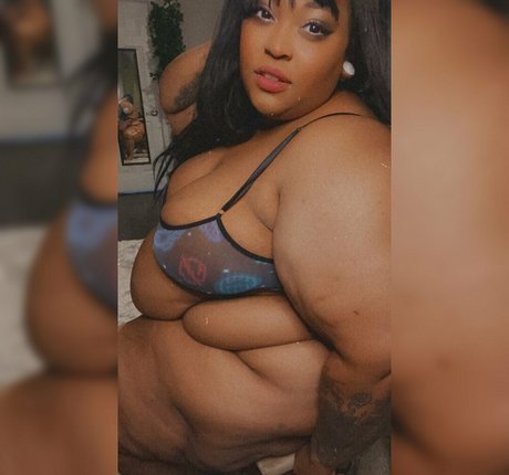 branlette gay uniquementfans meilleur xxx galerie