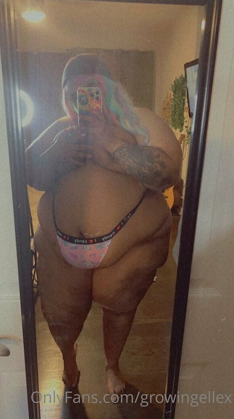 fans de gros seins asiatiques uniquement sexe exclusif archive