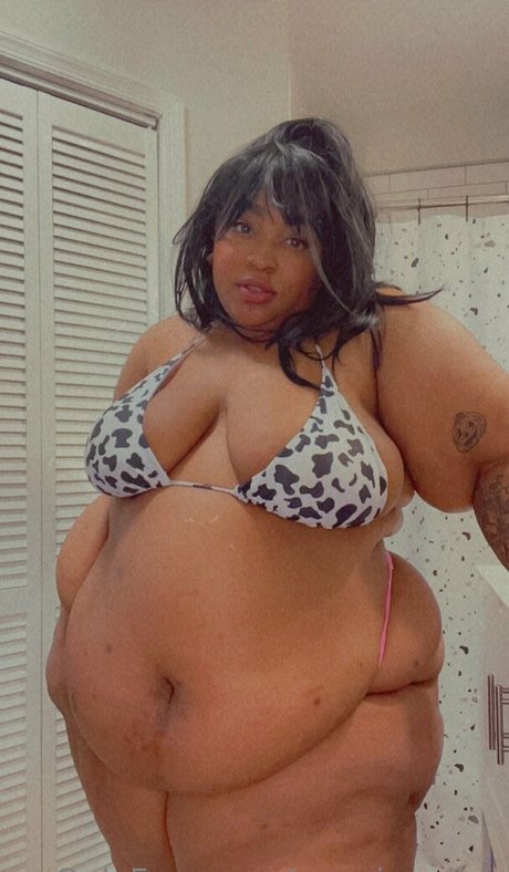 fitness body onlyfans chaud gratuit galerie