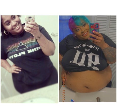 entraînement nu onlyfans gratuit parfait image