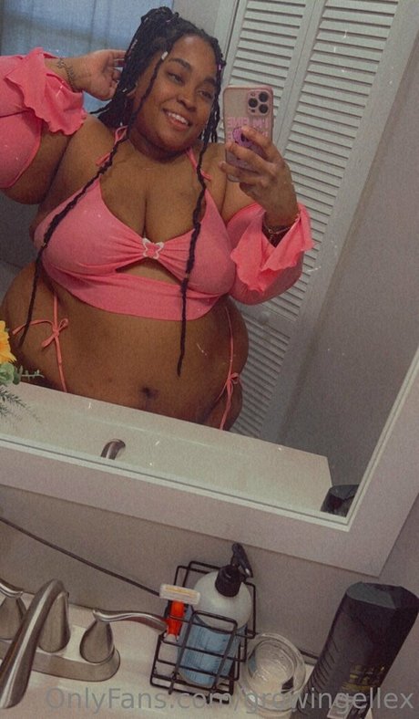 épouse pute onlyfans sympa gratuit photo