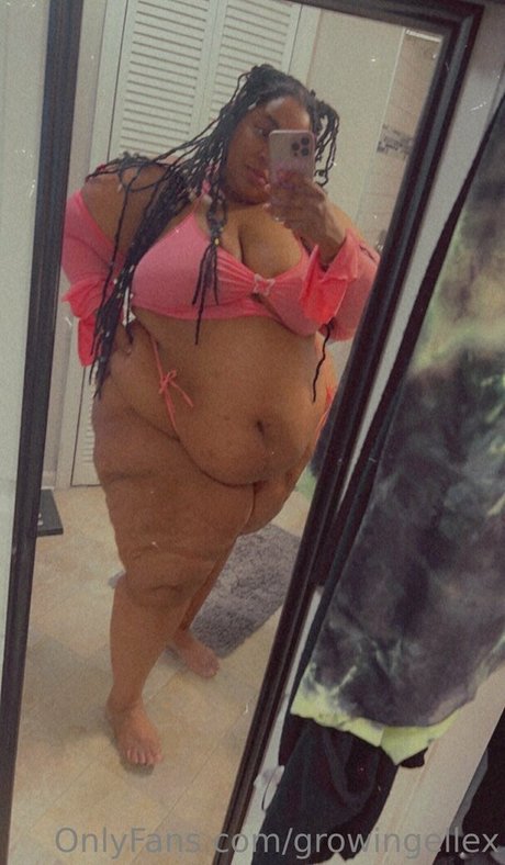 yoga asiatique uniquement pour les fans exclusif xxx image