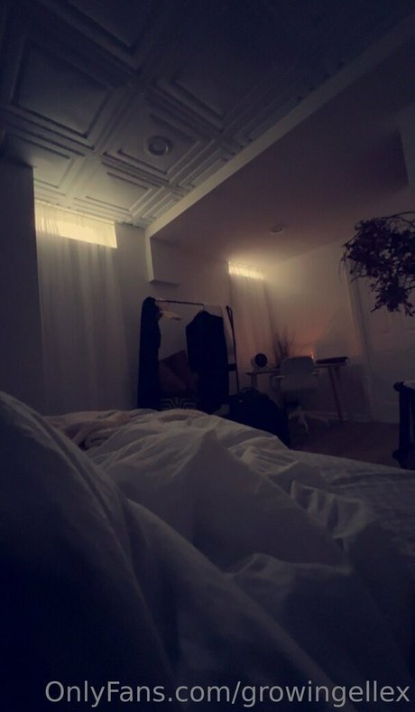 footjob pour ados uniquementfans meilleur chaud collection