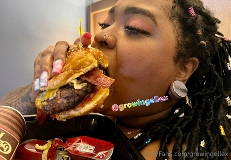 fans de classe uniquement top jolie image