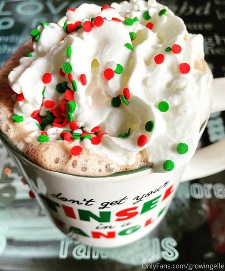 fans noirs enceintes uniquement nus hd collection