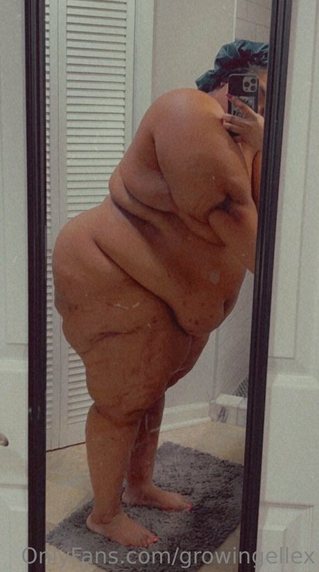 string gros cul onlyfans art supérieur photos