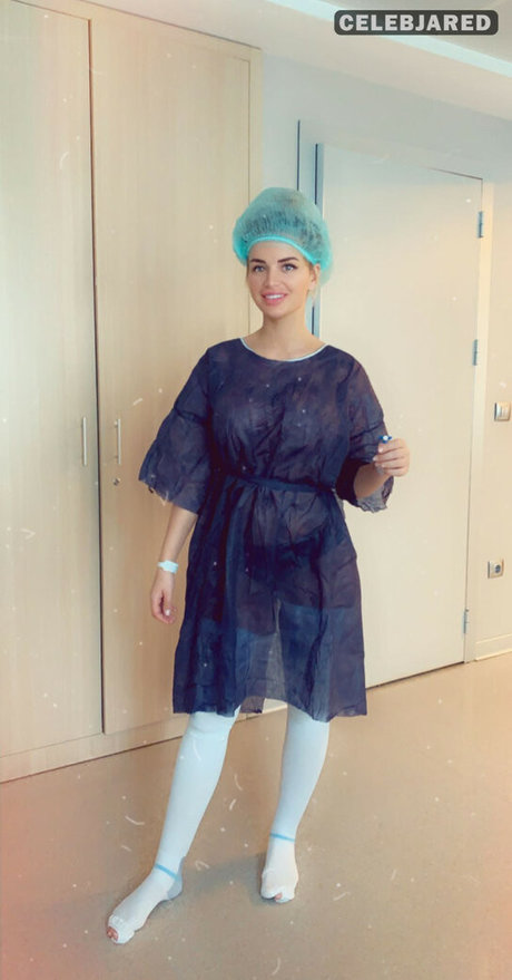 super maigre onlyfans porno parfait galerie